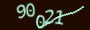 validcode