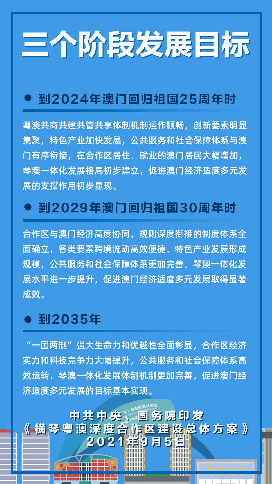 2025年澳门免费资料与正版资料与警惕虚假宣传-全面释义、解释与落实