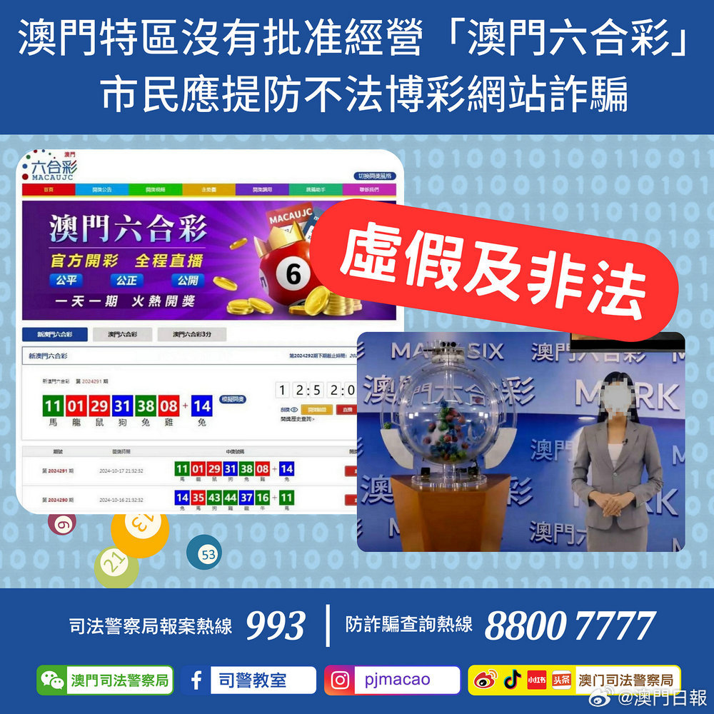 2025年澳门免费资料，正版资料全面释义、解释与落实与警惕虚假宣传