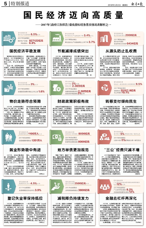 2025年澳门和香港免费资料,正版资料全面释义、解释与落实与警惕虚假宣传