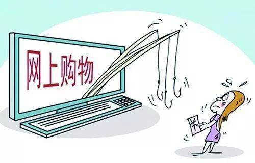 2025年新澳门正版免费全面释义、解释与落实与警惕虚假宣传